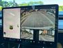 ▲銘陽國際▲ 2020年 特斯拉 MODEL 3 SR+AP版 白色 百萬讓您享受科技與未來    第11張縮圖