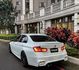 ▲銘陽國際▲ 2015年 BMW 316I M3LOOK僅跑10萬 漂亮認證車  第2張縮圖