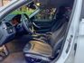 ▲銘陽國際▲ 2015年 BMW 316I M3LOOK僅跑10萬 漂亮認證車  第3張縮圖