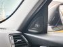▲銘陽國際▲ 2015年 BMW 316I M3LOOK僅跑10萬 漂亮認證車  第7張縮圖