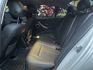 ▲銘陽國際▲ 2015年 BMW 316I M3LOOK僅跑10萬 漂亮認證車  第8張縮圖