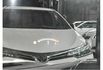 歡迎同業調作助攻  請直接加LINE或來電  LINE: may0522045  電話: 0968107310 許  第11張縮圖