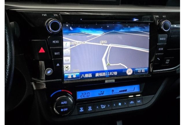 歡迎同業調作助攻  請直接加LINE或來電  LINE: may0522045  電話: 0968107310 許  第6張相片