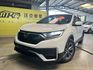 ▲沃克車業▲小改款5.5代 實跑7萬 ACC跟車/車道偏移/電尾門/無線充電座/CarPlay 保固中  第1張縮圖