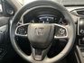 ▲沃克車業▲小改款5.5代 實跑7萬 ACC跟車/車道偏移/電尾門/無線充電座/CarPlay 保固中  第15張縮圖