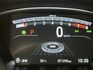 ▲沃克車業▲小改款5.5代 實跑7萬 ACC跟車/車道偏移/電尾門/無線充電座/CarPlay 保固中  第20張縮圖