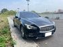 Q50 旗艦款 僅跑11萬 原廠保養 後驅211p馬力  ACC跟車/360環景/盲點/車道偏移/BOSE音響  第4張縮圖