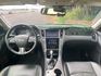 Q50 旗艦款 僅跑11萬 原廠保養 後驅211p馬力  ACC跟車/360環景/盲點/車道偏移/BOSE音響  第6張縮圖