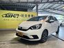 頂規油電版 僅跑6900 原廠保固中 濃濃新車味 跟車/盲點/免鑰匙/車道維持  第1張縮圖