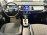 頂規油電版 僅跑6900 原廠保固中 濃濃新車味 跟車/盲點/免鑰匙/車道維持  第5張縮圖