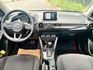 24年款 僅跑2000公里  保固中 盲點/車偏/主動剎車/無線Apple Carplay  第3張縮圖