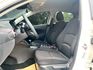 24年款 僅跑2000公里  保固中 盲點/車偏/主動剎車/無線Apple Carplay  第8張縮圖