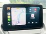 24年款 僅跑2000公里  保固中 盲點/車偏/主動剎車/無線Apple Carplay  第11張縮圖
