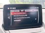 24年款 僅跑2000公里  保固中 盲點/車偏/主動剎車/無線Apple Carplay  第12張縮圖