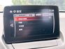 24年款 僅跑2000公里  保固中 盲點/車偏/主動剎車/無線Apple Carplay  第13張縮圖