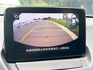 24年款 僅跑2000公里  保固中 盲點/車偏/主動剎車/無線Apple Carplay  第14張縮圖