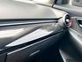 24年款 僅跑2000公里  保固中 盲點/車偏/主動剎車/無線Apple Carplay  第15張縮圖