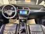 TIGUAN 高階CL版 僅跑8.7萬 原廠保養 升級360環景+安卓機+無線AppleCarPlay  第8張縮圖