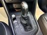 TIGUAN 高階CL版 僅跑8.7萬 原廠保養 升級360環景+安卓機+無線AppleCarPlay  第9張縮圖