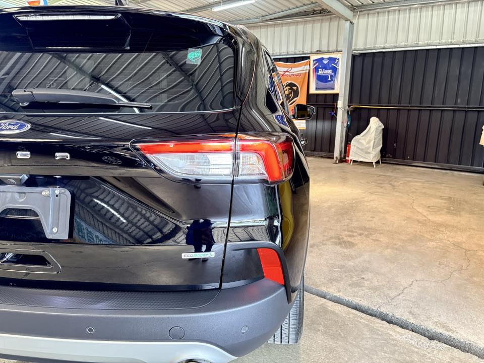 旗艦版 僅跑5.8萬 LV2駕駛輔助 C/P值高 豪華安全皆滿配  第3張相片