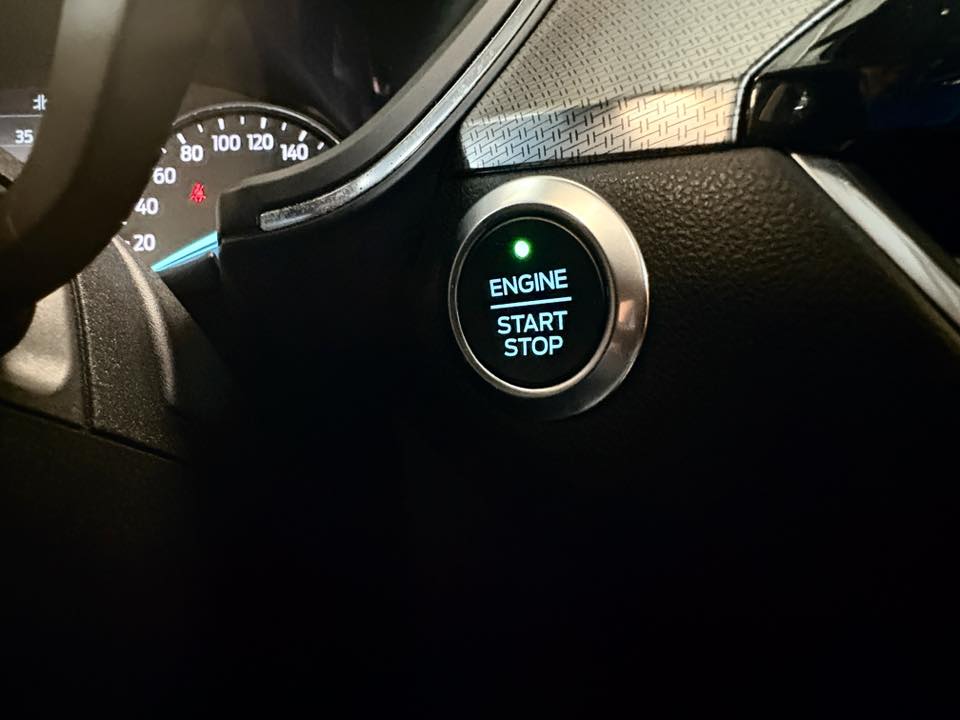 旗艦版 僅跑5.8萬 LV2駕駛輔助 C/P值高 豪華安全皆滿配  第7張相片