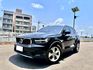 XC40 T3 僅跑3.9萬 原版件 北歐設計美學 |安全科技代表作  第1張縮圖