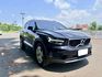 XC40 T3 僅跑3.9萬 原版件 北歐設計美學 |安全科技代表作  第2張縮圖