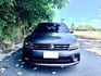TIGUAN 5+2 滿配 R-LINE外觀/電動側踏板/一階晶片/變速箱優化  第1張縮圖