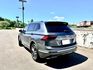 TIGUAN 5+2 滿配 R-LINE外觀/電動側踏板/一階晶片/變速箱優化  第3張縮圖