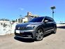 TIGUAN 5+2 滿配 R-LINE外觀/電動側踏板/一階晶片/變速箱優化  第6張縮圖
