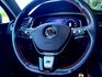 TIGUAN 5+2 滿配 R-LINE外觀/電動側踏板/一階晶片/變速箱優化  第11張縮圖