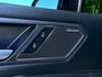 TIGUAN 5+2 滿配 R-LINE外觀/電動側踏板/一階晶片/變速箱優化  第14張縮圖