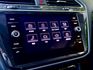 TIGUAN 5+2 滿配 R-LINE外觀/電動側踏板/一階晶片/變速箱優化  第17張縮圖