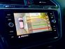 TIGUAN 5+2 滿配 R-LINE外觀/電動側踏板/一階晶片/變速箱優化  第19張縮圖