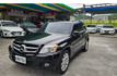 M-BENZ賓士 GLK350  第1張縮圖