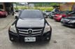 M-BENZ賓士 GLK350  第2張縮圖
