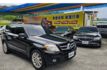 M-BENZ賓士 GLK350  第3張縮圖