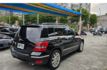 M-BENZ賓士 GLK350  第5張縮圖
