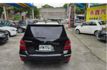 M-BENZ賓士 GLK350  第6張縮圖
