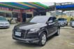 AUDI奧迪 Q7  第1張縮圖
