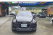 AUDI奧迪 Q7  第2張縮圖