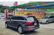AUDI奧迪 Q7  第4張縮圖
