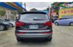 AUDI奧迪 Q7  第5張縮圖