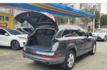 AUDI奧迪 Q7  第7張縮圖