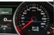 AUDI奧迪 Q7  第10張縮圖