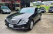M-BENZ賓士 E220D  第1張縮圖