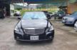 M-BENZ賓士 E220D  第3張縮圖