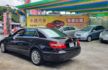 M-BENZ賓士 E220D  第7張縮圖