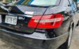 M-BENZ賓士 E220D  第9張縮圖