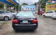M-BENZ賓士 E220D  第10張縮圖
